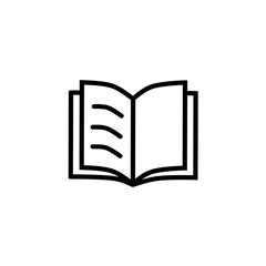 book icon