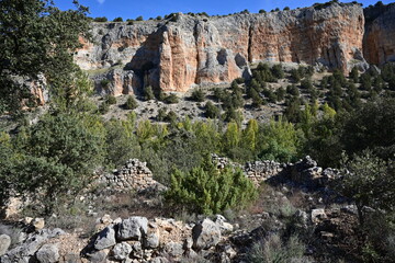 Maderuelo