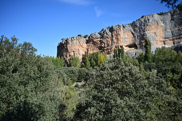 Maderuelo