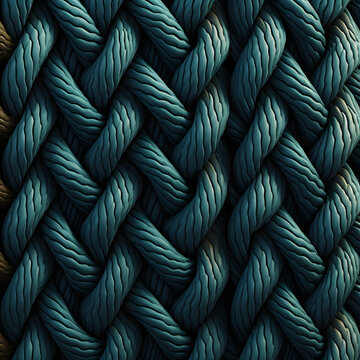 Rope Background Images – Browse 150 Stock Photos, Vectors, and