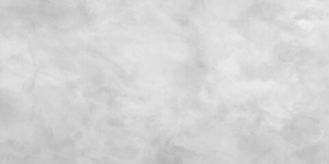 Abstract grunge white polished marble texture grunge, white paper texture vector illustration, Abstract black and white grunge texture, vintage white painted marble with stains.