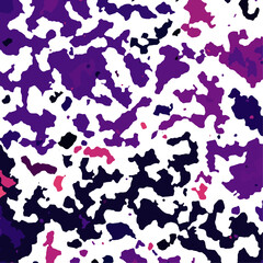 Abstract Background with multi colour camouflage and mordern wavey design with military camouflage ,multi colour texture with febrick pattern. textile colour print fabrick illustration with wave