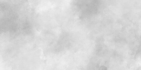 Abstract grunge white polished marble texture grunge, white paper texture vector illustration, Abstract black and white grunge texture, vintage white painted marble with stains.