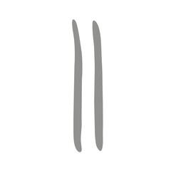 tally mark icon 