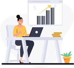 Online Banking Concepts