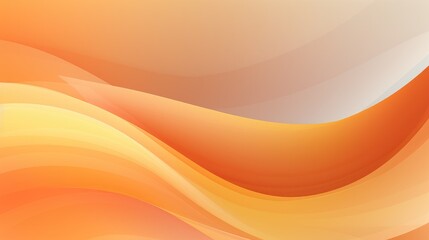 Abstract wallpaper, liquid, wavy texture background.