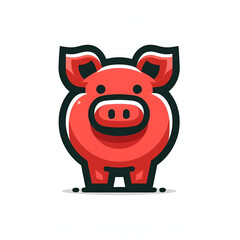 Piggy