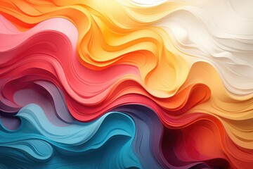 Abstract background for Taobao Shopping Festival (China): An online shopping event on December 12th, similar to Singles' Day. - obrazy, fototapety, plakaty