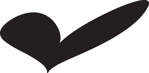 Love Icon