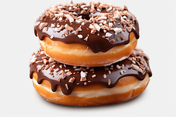 Donuts