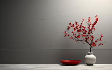 minimalistic wallpaper