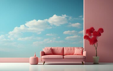 minimalistic wallpaper