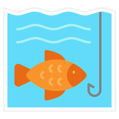 Bait Icon