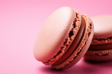 Macaron