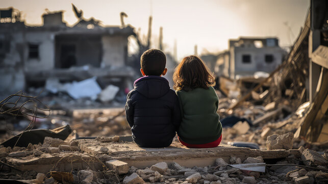 「壊す人」の写真素材 | 55,341件の無料イラスト画像 | Adobe Stock