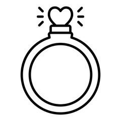 Ring Icon
