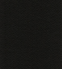 black leather texture