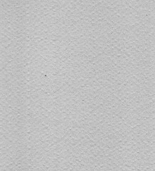 white wall texture