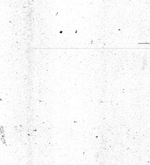 paper texture
