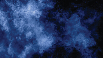 Grunge background design