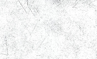 Grunge background design