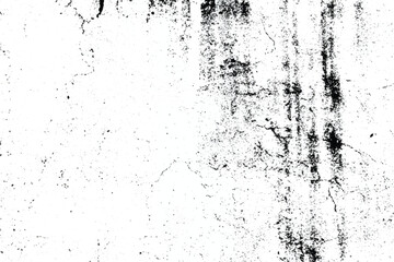 Grunge background design