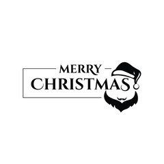 Merry Christmas Text