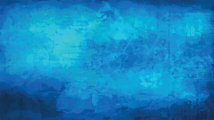 Grunge background design