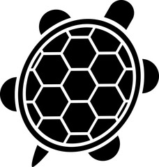 Turtle icon