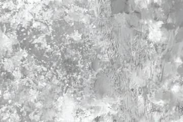 Grunge background design