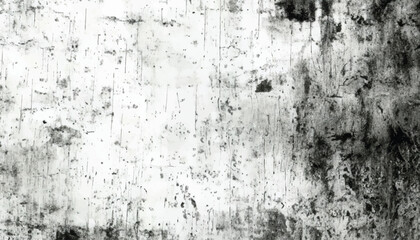 Grunge background design