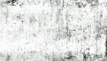 Grunge background design