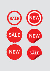 Black Friday banner.