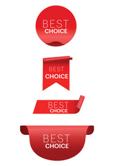 Black Friday banner.