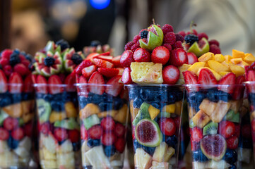 Fototapety na wymiar - Fototapeta24.pl