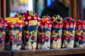 Fototapety na wymiar - Fototapeta24.pl