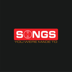 Songs named company logo