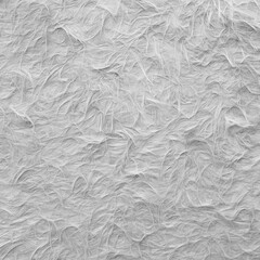 White feather background. Perfect abstract textured pattern..