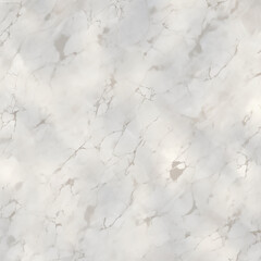 white wall texture with marble 