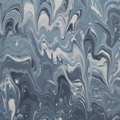 abstract marble background for objekt 