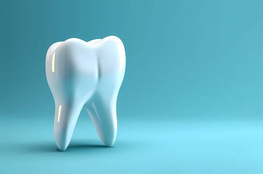 Dentist Tools Silhouette, Dental Hygienist Medical Equipment SVG