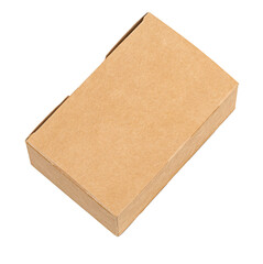  cardboard takeaway box