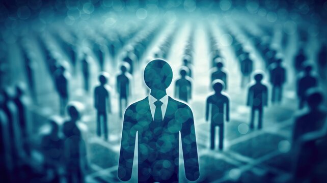 the HR department, responsible for managing employee-related matters, such as recruitment, training, benefits administration, and employee relations