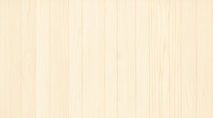 Fototapeta premium Wood background image. Wood texture background. Wood planks texture of bark wood. Wood plank wall teak plank texture. Illustration for creative design and simple backgrounds