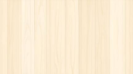 Wood background image. Wood texture background. Wood planks texture of bark wood. Wood plank wall teak plank texture. Illustration for creative design and simple backgrounds