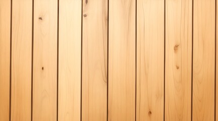 Fototapeta premium Rustic wood background image. Brown Wood texture background. Wood planks texture of bark wood. Wood plank wall teak plank texture. Illustration for creative design and simple backgrounds