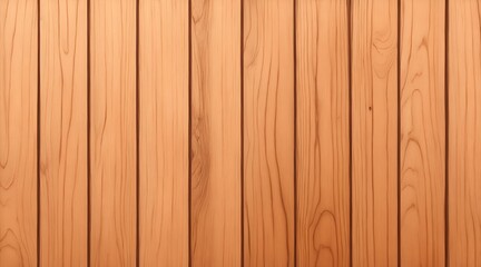 Rustic wood background image. Brown Wood texture background. Wood planks texture of bark wood. Wood plank wall teak plank texture. Illustration for creative design and simple backgrounds