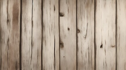 Naklejka premium Wood background image. Wood texture background. Wood planks texture of bark wood. Wood plank wall teak plank texture. Illustration for creative design and simple backgrounds