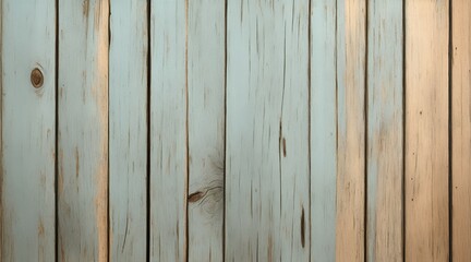 Naklejka premium Wood background image. Wood texture background. Wood planks texture of bark wood. Wood plank wall teak plank texture. Illustration for creative design and simple backgrounds