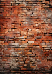 photo of a brick wall Fuji XH-2